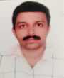 Dr. ARUN SREENIVASAN-B.D.S